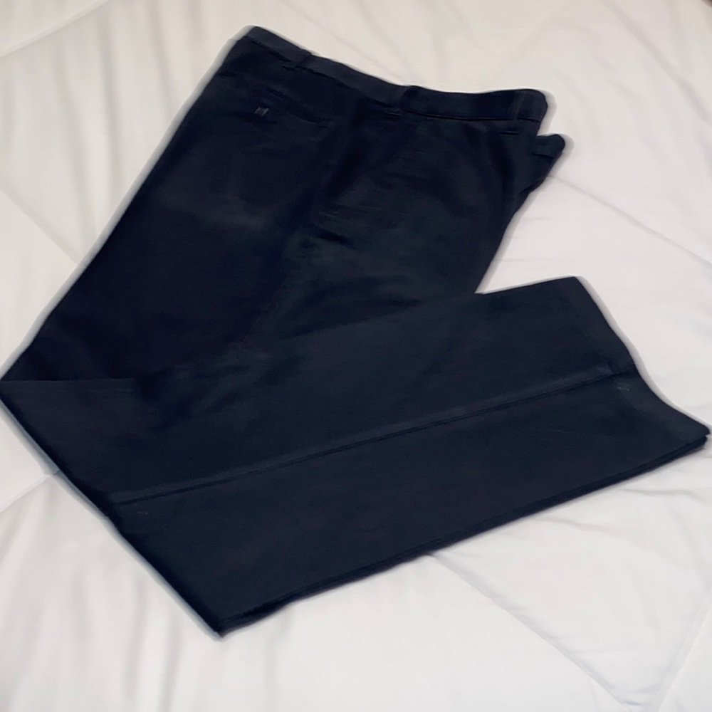 VanHeusen Chinos NWOT